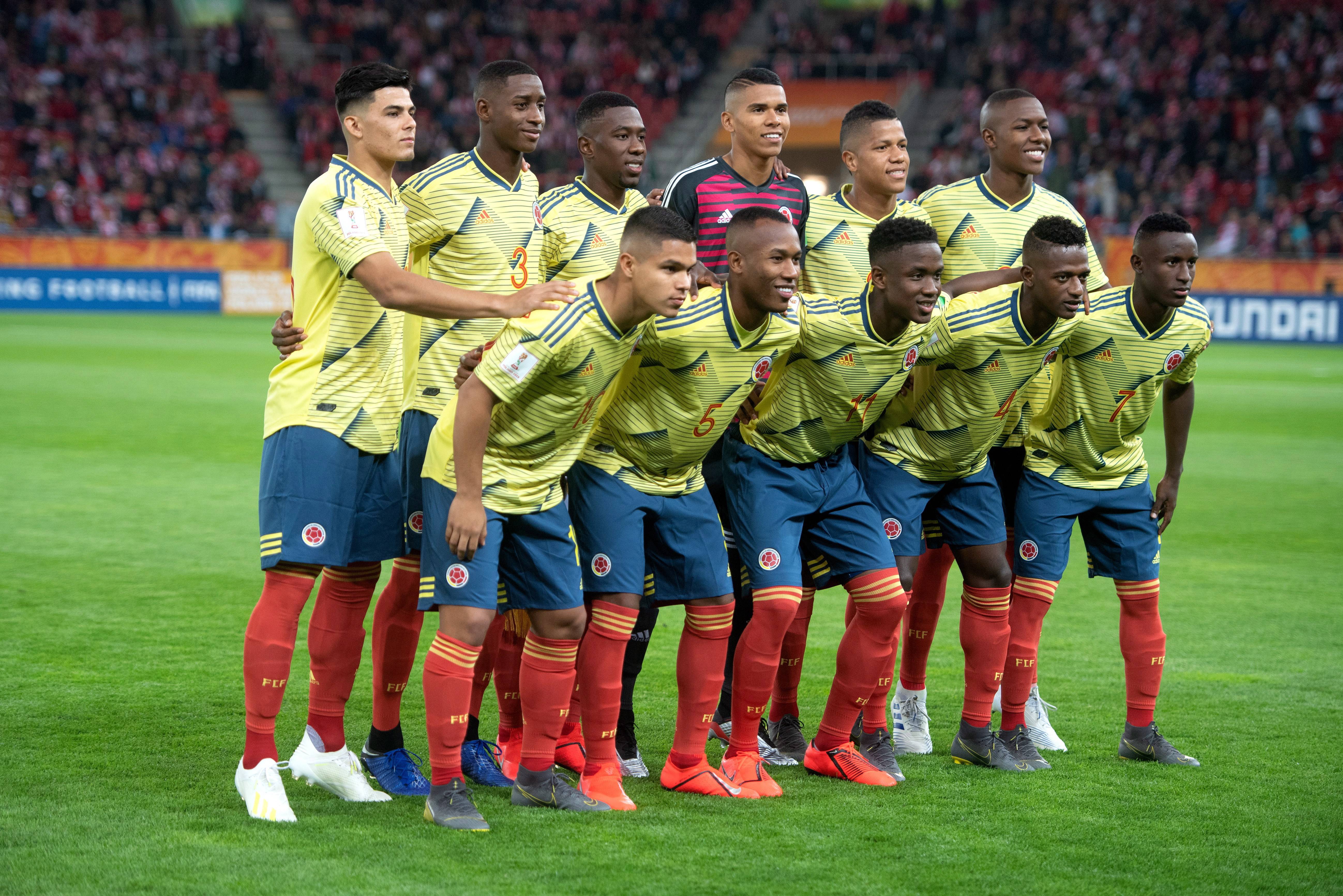 南美球队豪取连胜,实力不可小视! 南美球队豪取连胜,实力不可小视!