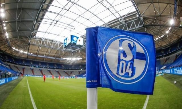 开云体育入口-汉堡客场负于沙尔克04，积分榜下滑