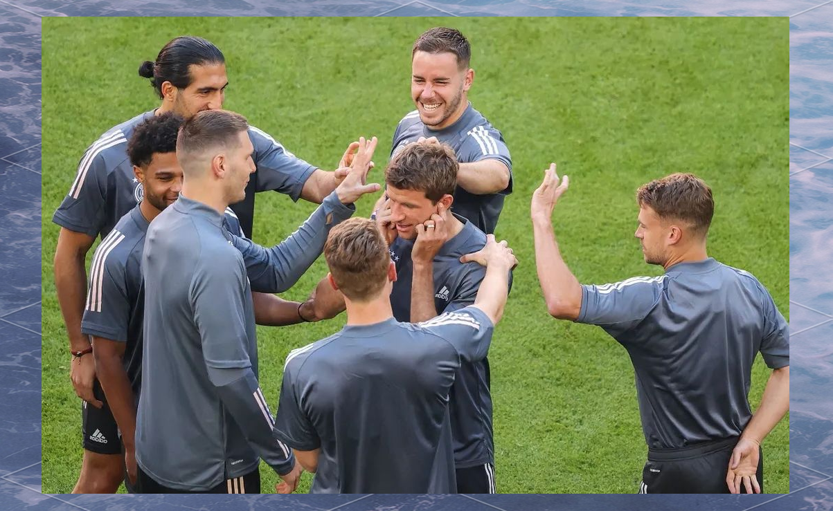 匈牙利战胜保加利亚,晋级欧洲杯 匈牙利战胜保加利亚,晋级欧洲杯