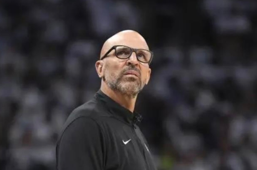 基德鼓舞球队士气,绿军夺冠在望 基德鼓舞球队士气,绿军夺冠在望