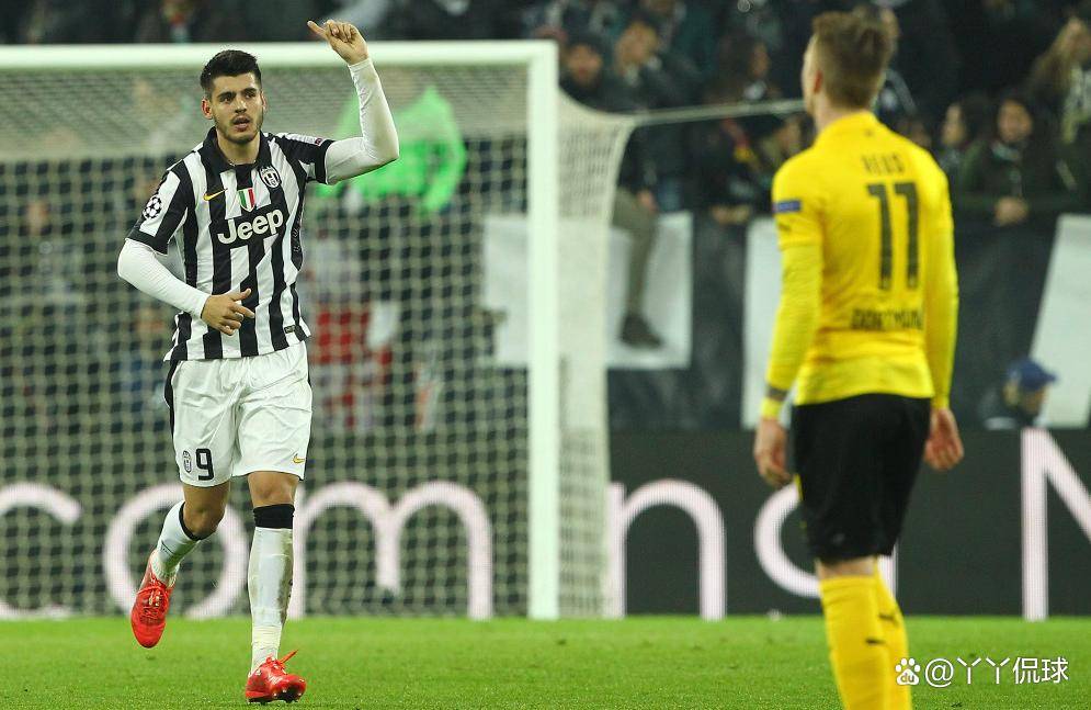 包含尤文图斯在关键时刻获胜,继续前进的词条 包含尤文图斯在关键时刻获胜,继续前进的词条