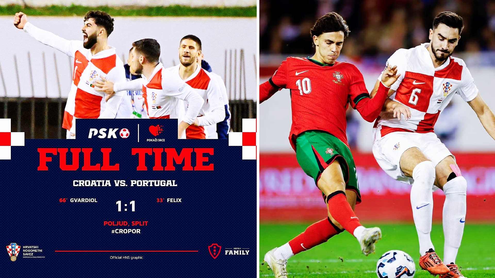 开云体育APP下载-克罗地亚惊险胜出，欧国联比赛战绩跻身前列