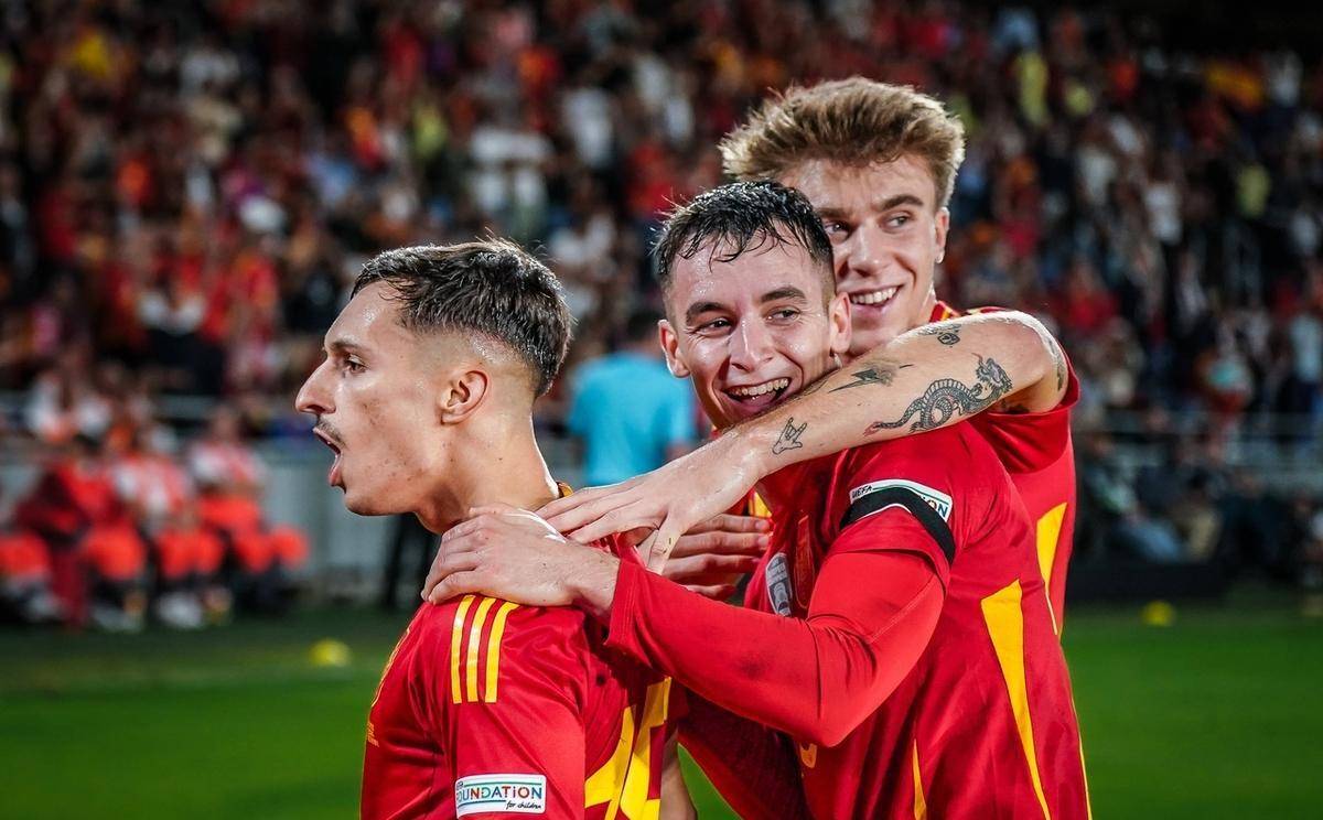 克罗地亚惊险胜出,欧国联比赛战绩跻身前列 克罗地亚惊险胜出,欧国联比赛战绩跻身前列