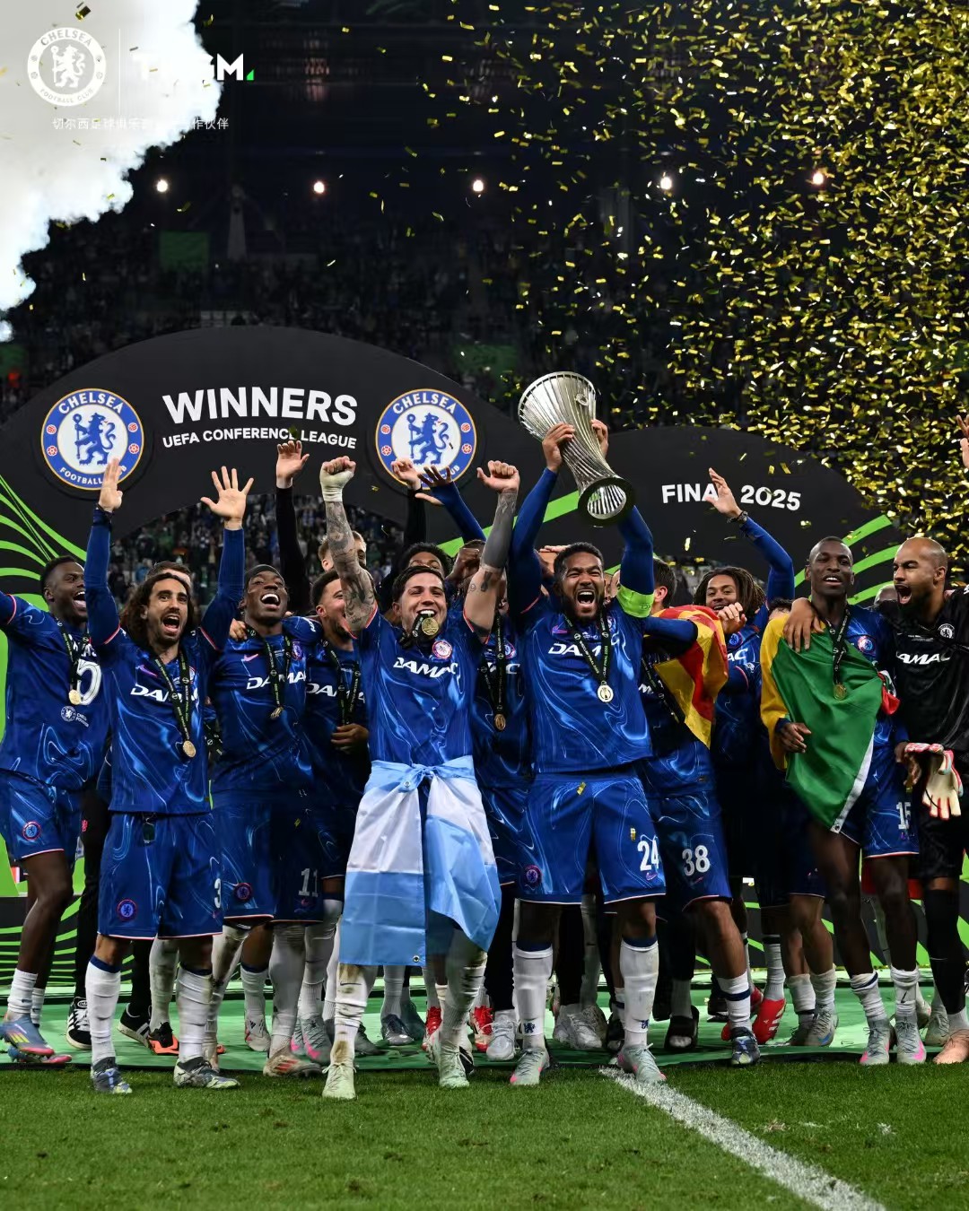 包含切尔西强势晋级,豪取强资格的词条 包含切尔西强势晋级,豪取强资格的词条