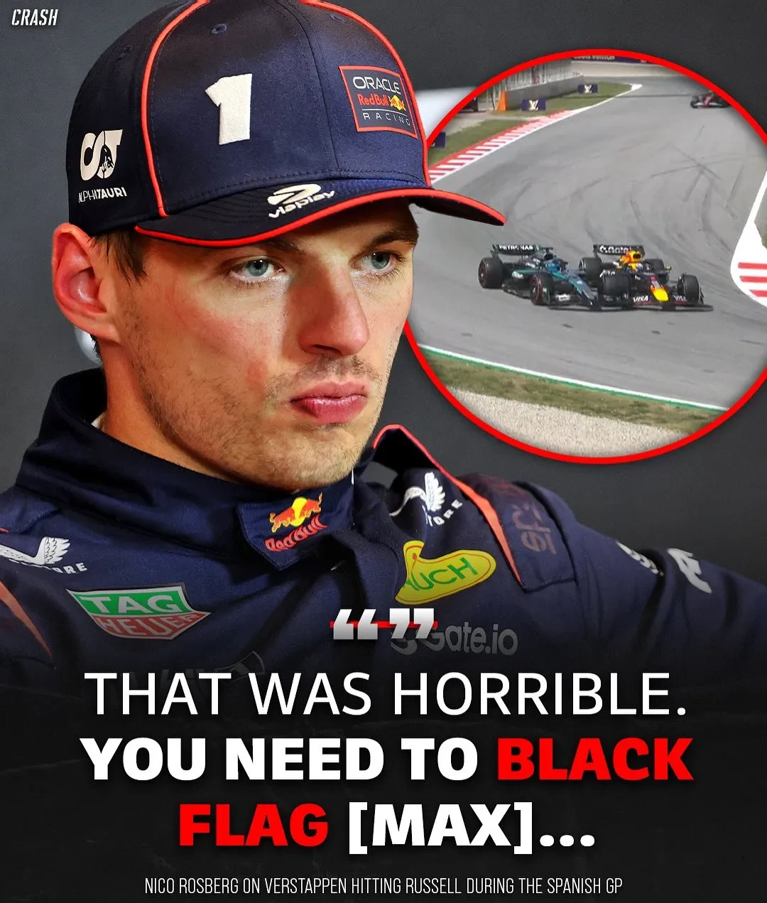 开云体育官网-哈斯车队险胜雷诺车队，勒克莱尔关键制胜的简单介绍