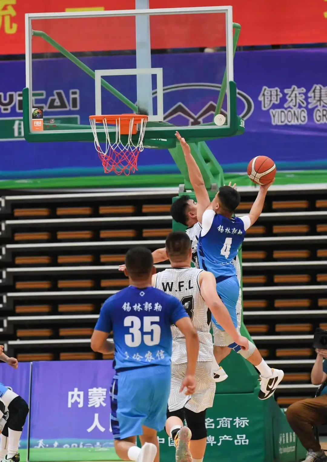 泰国队横扫日本队,黄鸭组合状态火热的简单介绍 泰国队横扫日本队,黄鸭组合状态火热的简单介绍