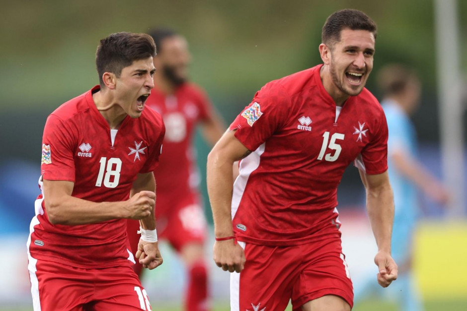 欧国联比赛总决赛胜负告竣,各队成绩让人过目不忘的简单介绍 欧国联比赛总决赛胜负告竣,各队成绩让人过目不忘的简单介绍