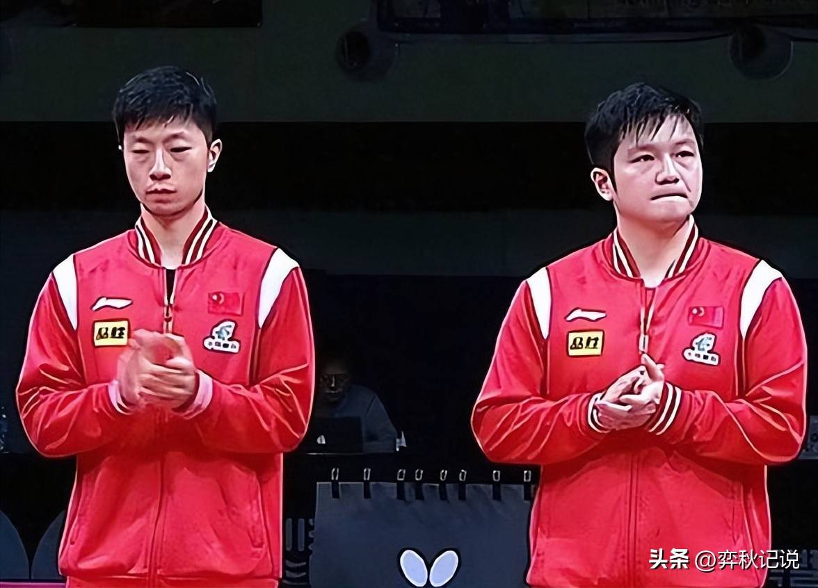 韩国队力克德国队,马龙刷新纪录 韩国队力克德国队,马龙刷新纪录