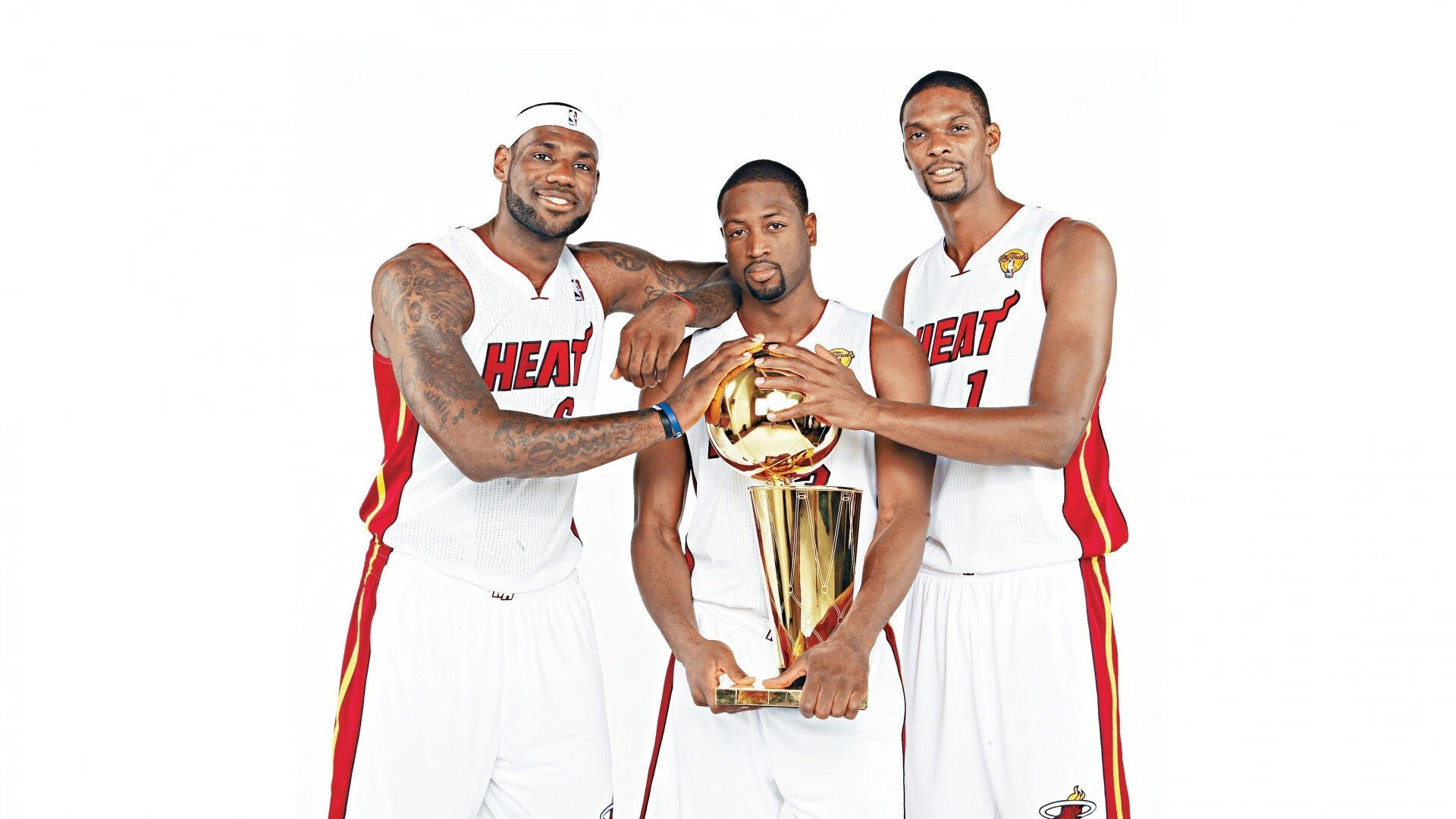 开拓者惊魂决胜局绝境逢生 切特封神一战令广厦饮恨