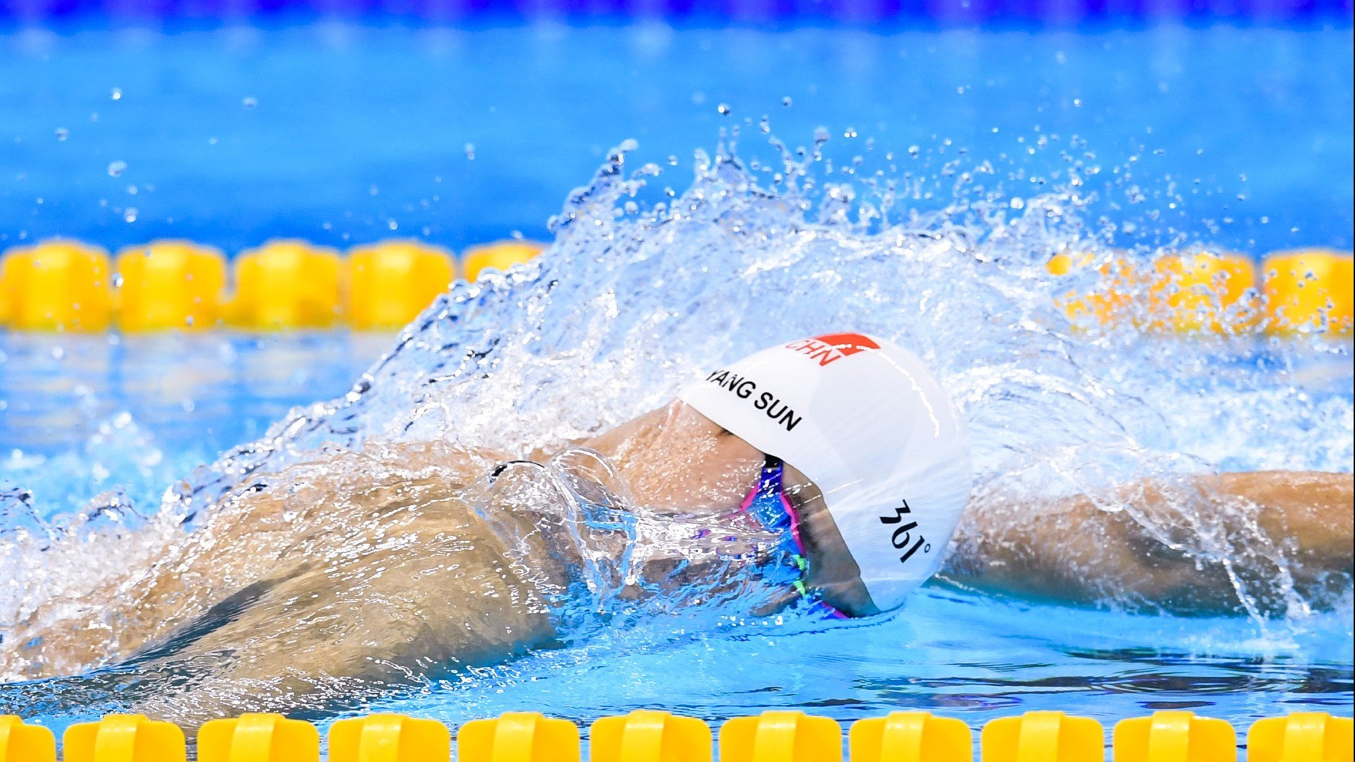 篮球世界被后场颠覆，从福克斯到广厦的后场革命