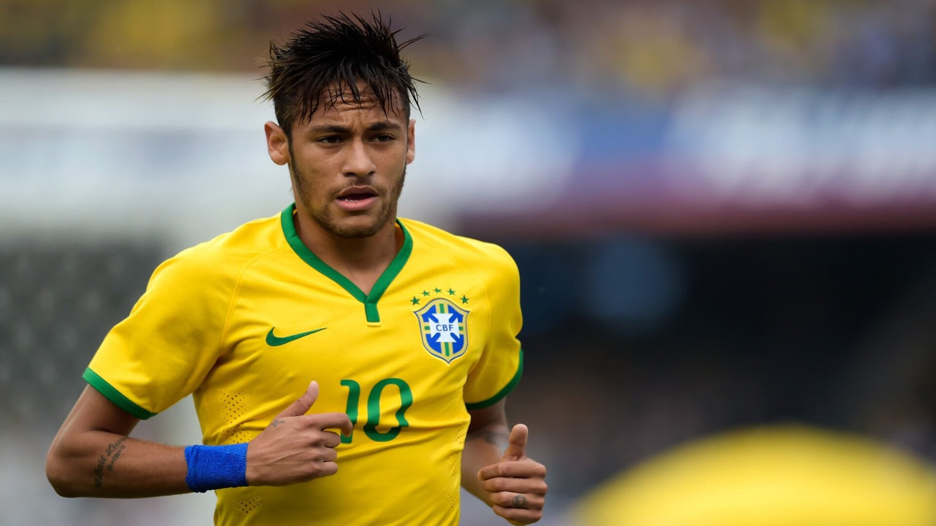 数据不说谎！全联盟三分王对轰，沉默的奇兵贝恩用一记三分杀死比赛，他比杨多做了这件事