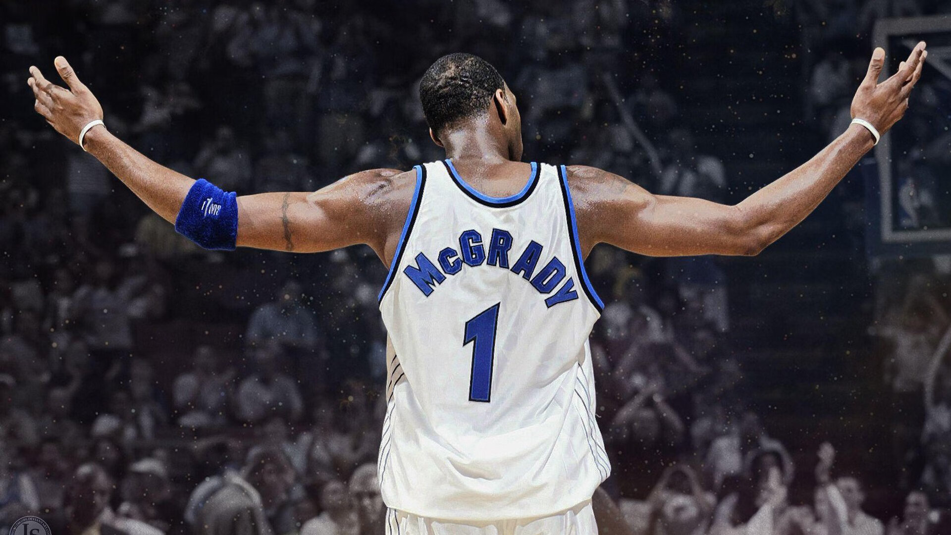 开云体育下载-杜兰特关键三分锁定胜局，上海男篮力克奥兰多魔术创历史