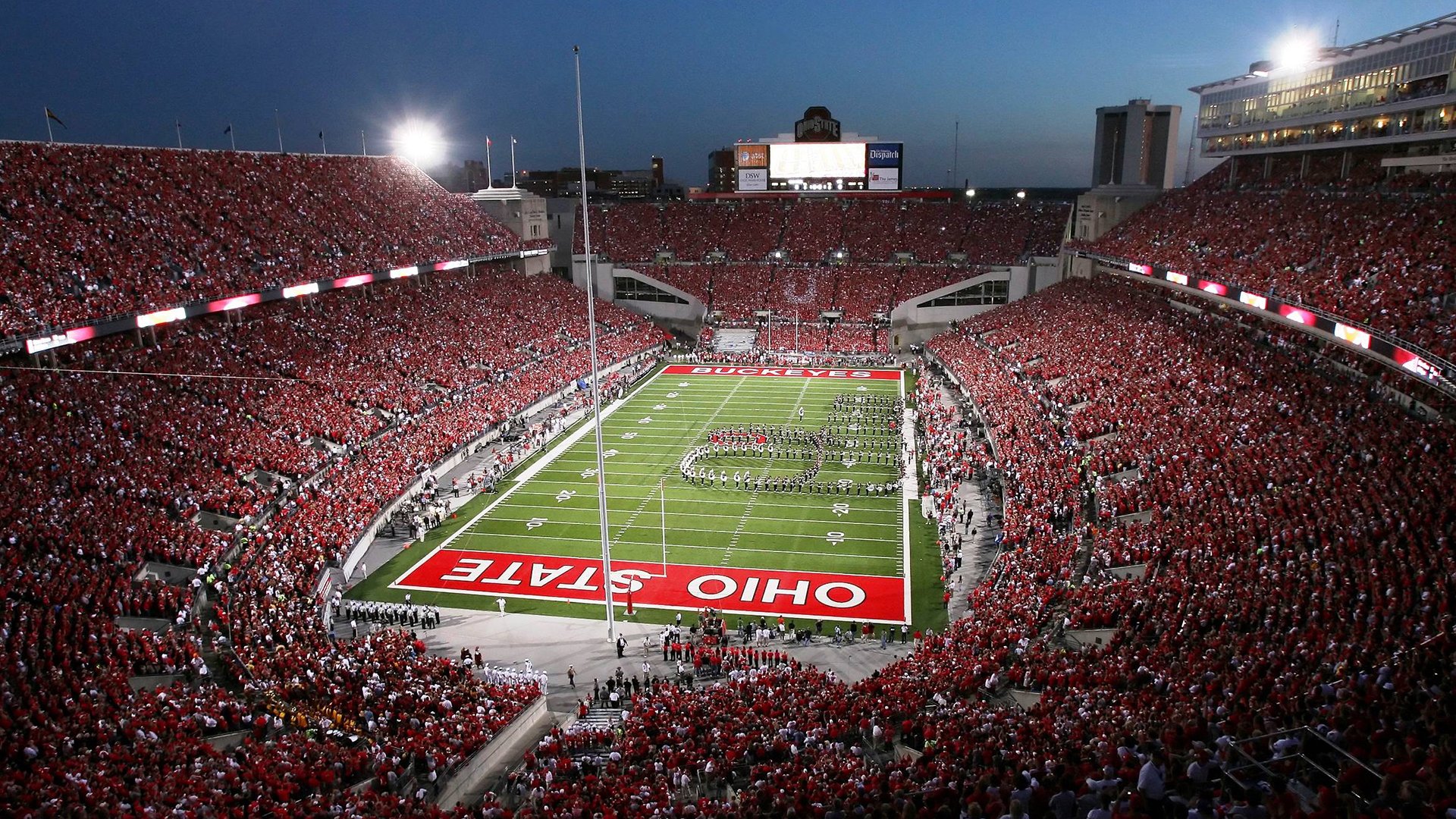 格纳布里爆发，皇家社会如何全面压制尤文图斯