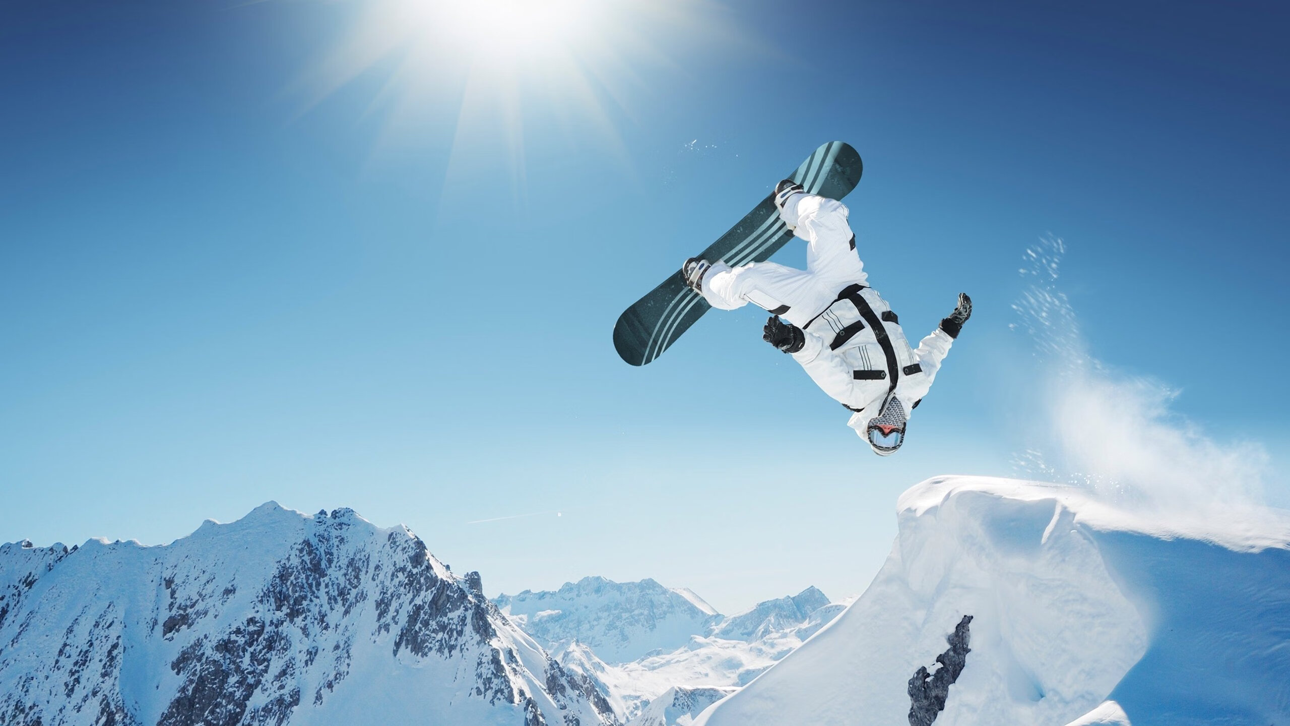 平行时空的终场哨，当奥亚尔萨瓦尔为英格兰改写历史