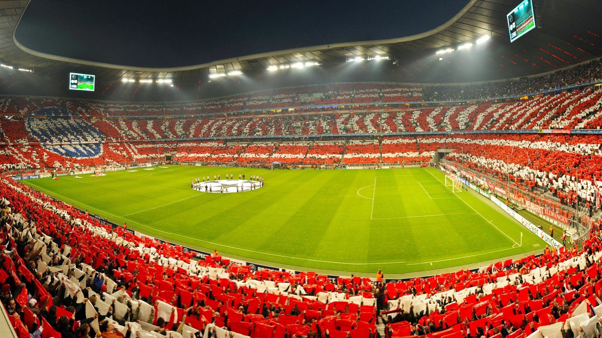 开云体育app-钢铁森林的崩塌与建立，当尼克斯的矛刺穿防守，字母哥重新定义统治力