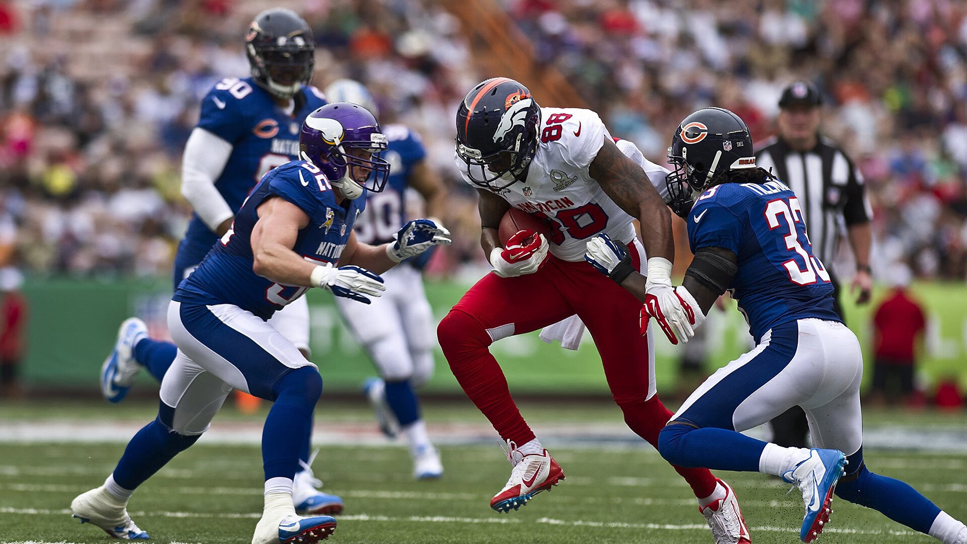 开云体育在线-皇马力克苏格兰，当巨人杀手遇上关键先生，一段欧冠新历史就此铸就