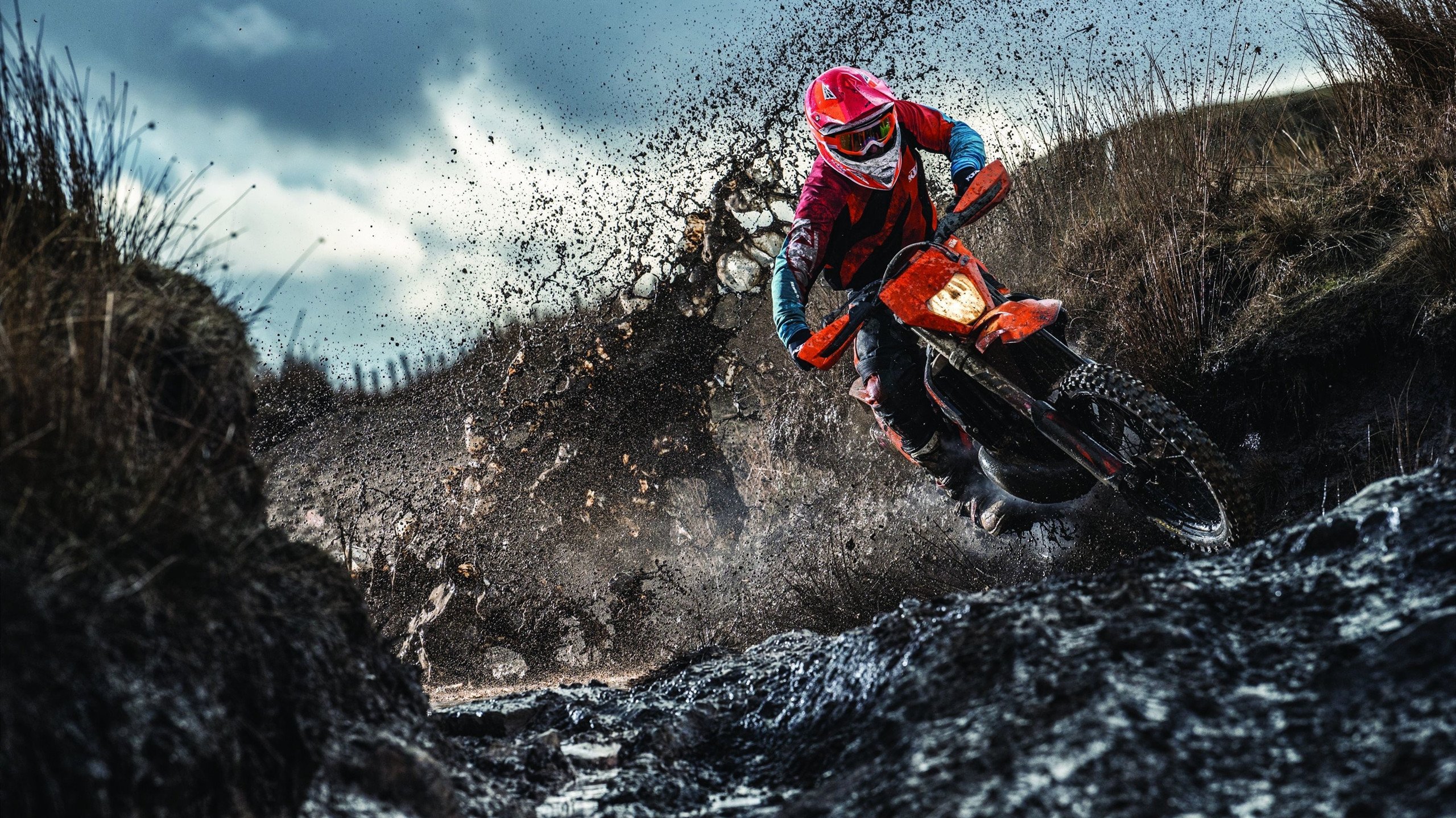 皇马力克苏格兰，当巨人杀手遇上关键先生，一段欧冠新历史就此铸就