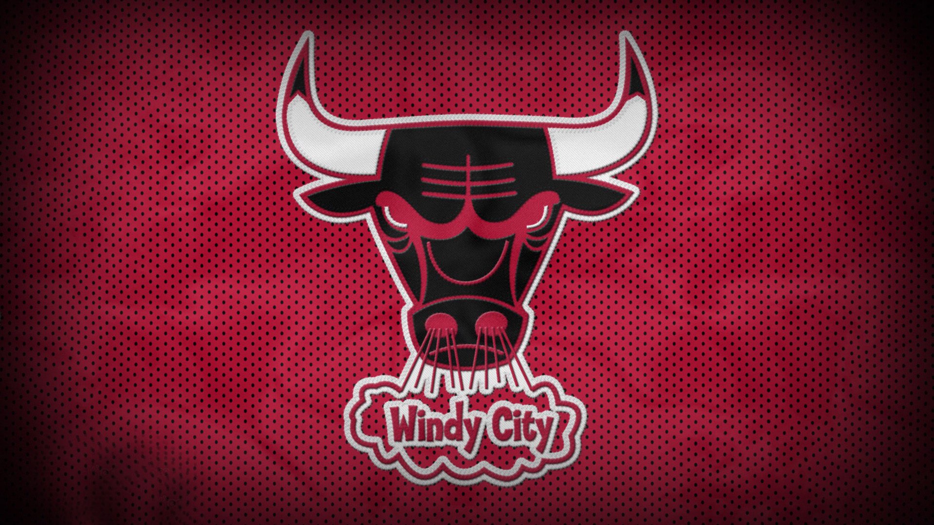 开云体育登录-战场与信仰，年度焦点之战如何见证个人英雄主义的艰难胜利