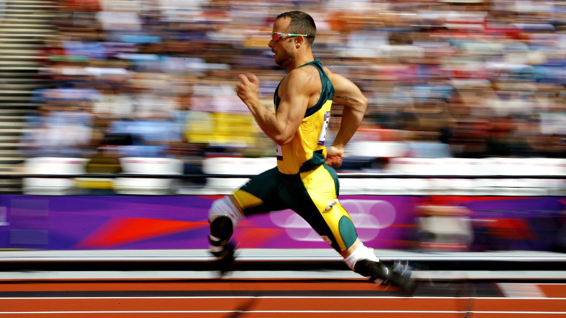 当骑士铁壁遭遇雄鹿洪流，莫兰特式无解题的终极启示