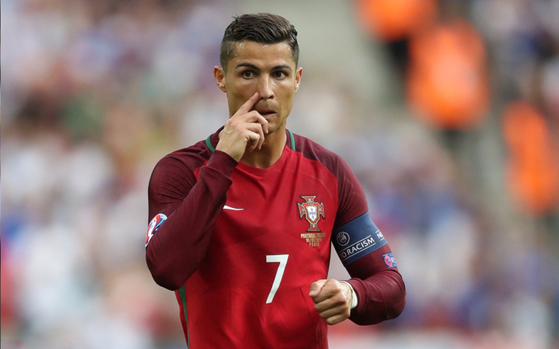 开云体育官网-夜晚的烛火，罗德里戈的独舞与伊拉克的地震救援