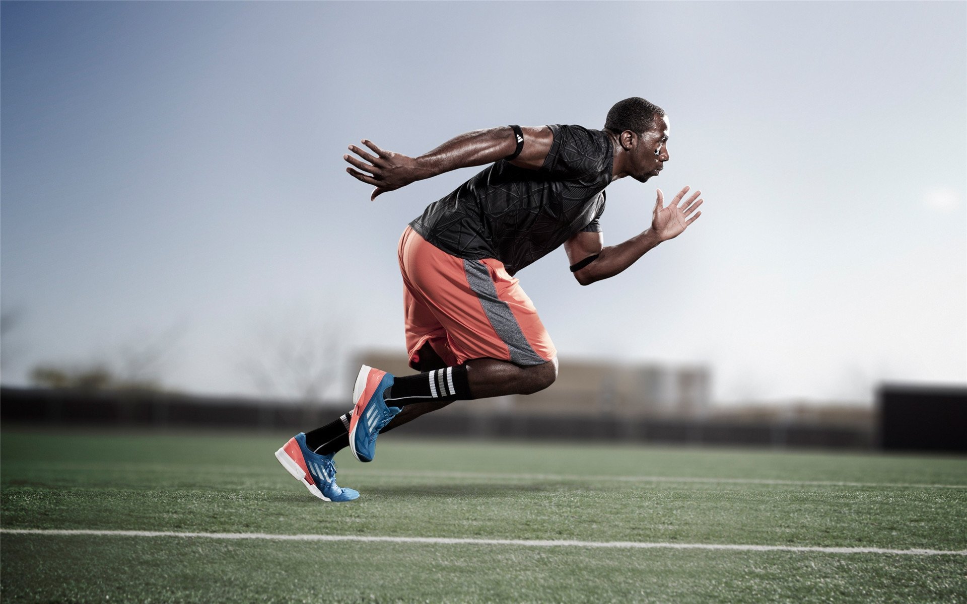 夜晚的烛火，罗德里戈的独舞与伊拉克的地震救援