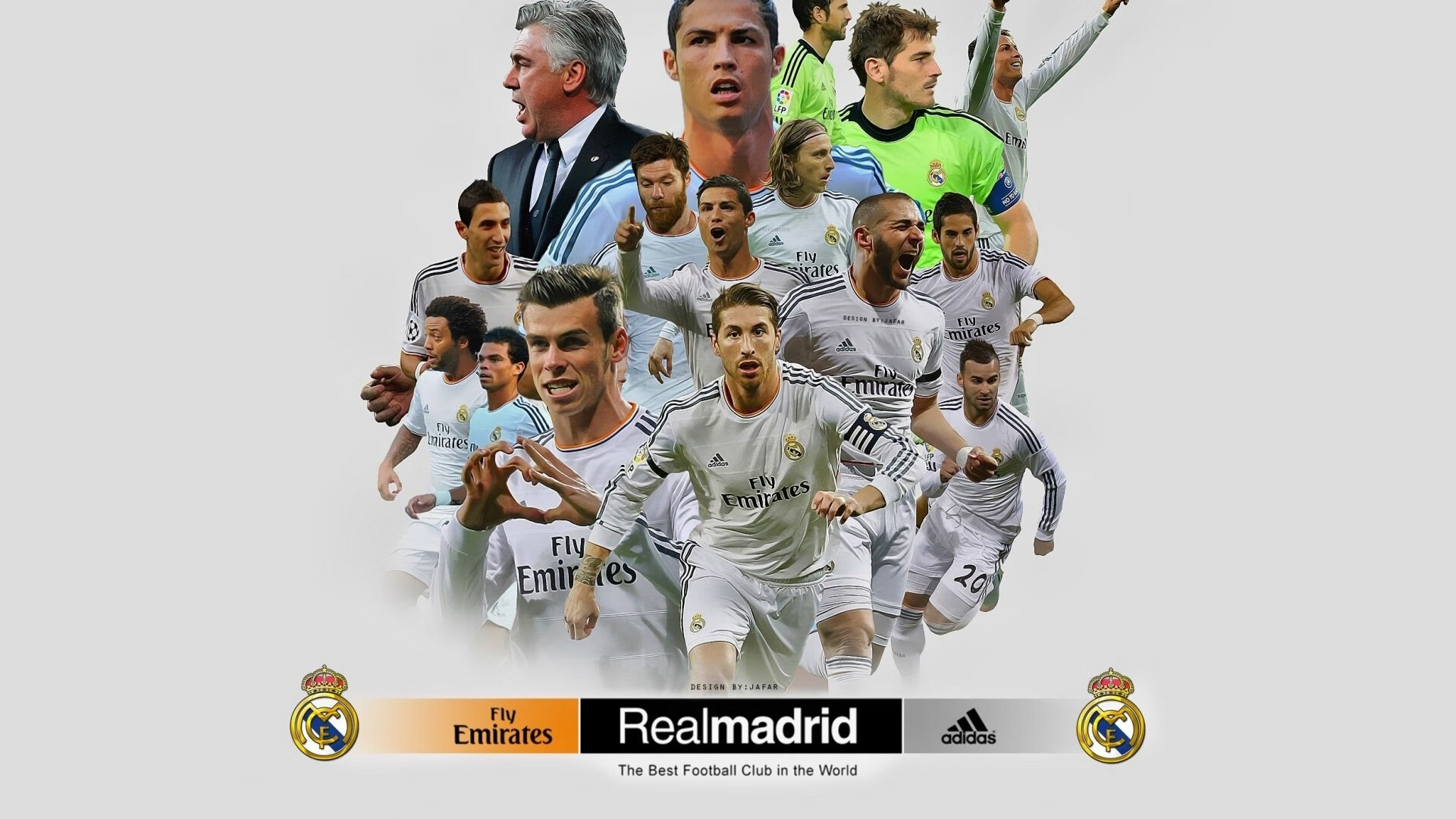 从稳固防线到致命一击,足球世界里,如何跨越那道无形的门槛