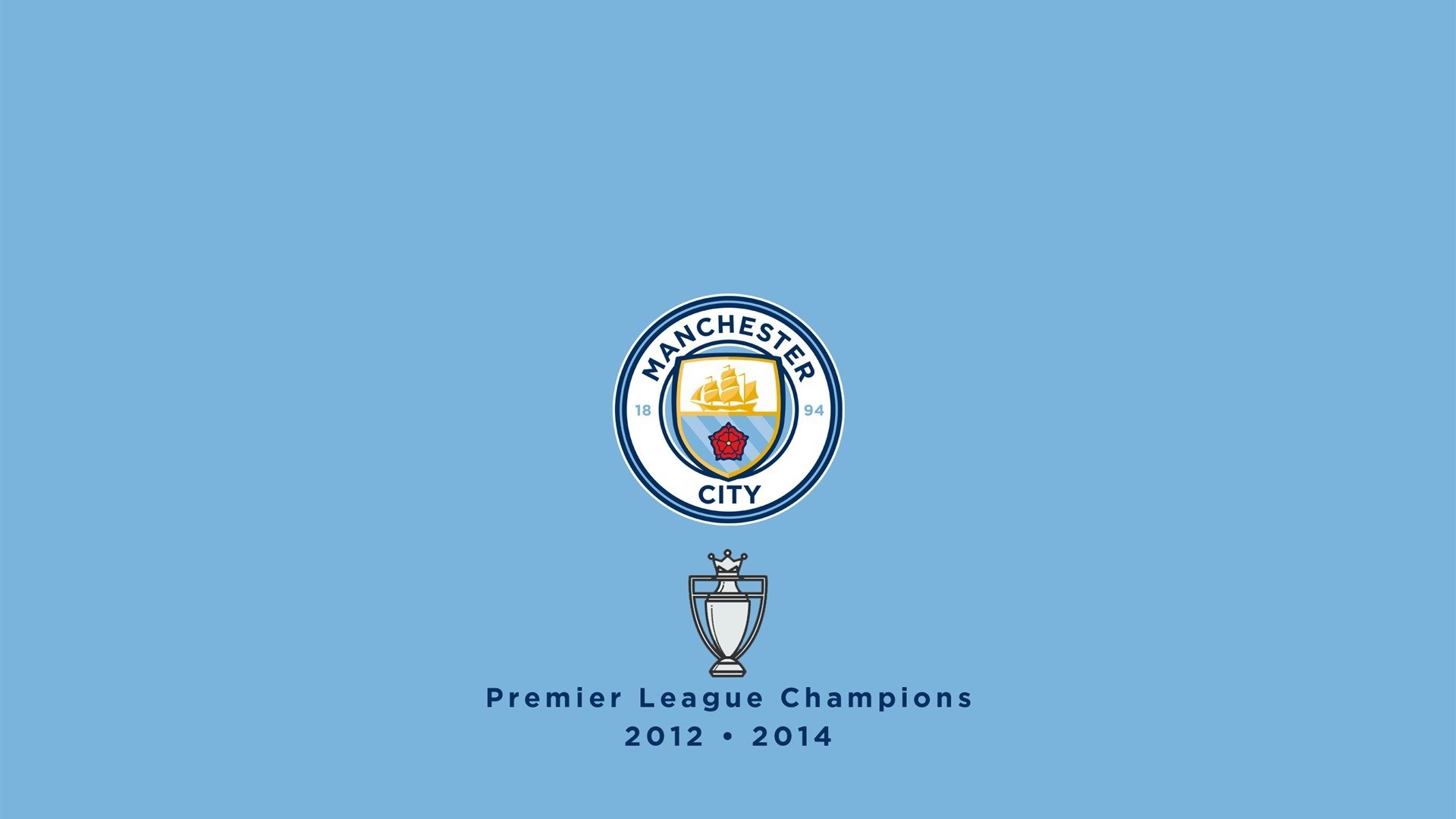 跨越运动的逆转史诗,当欧冠赛场响起灰熊的咆哮