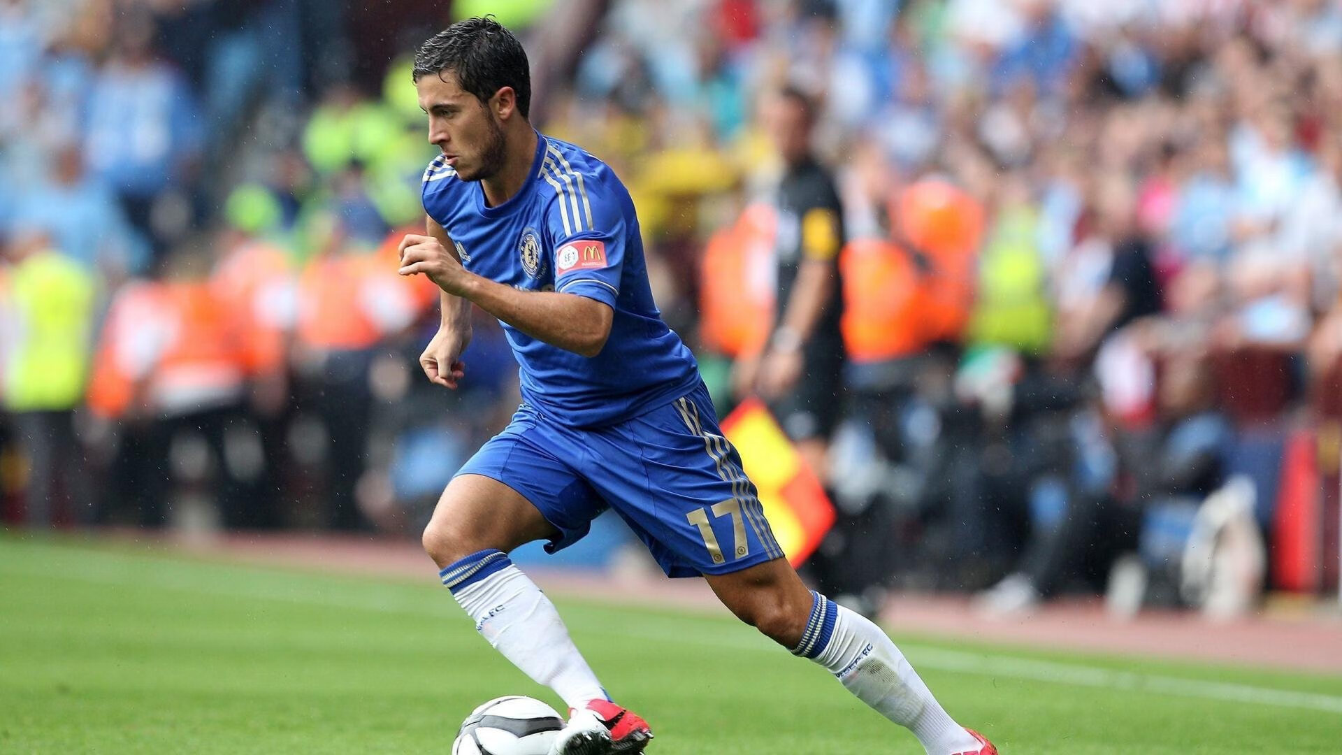 不灭引擎,字母哥的稳定法则与太阳熔炉如何锻造胜利