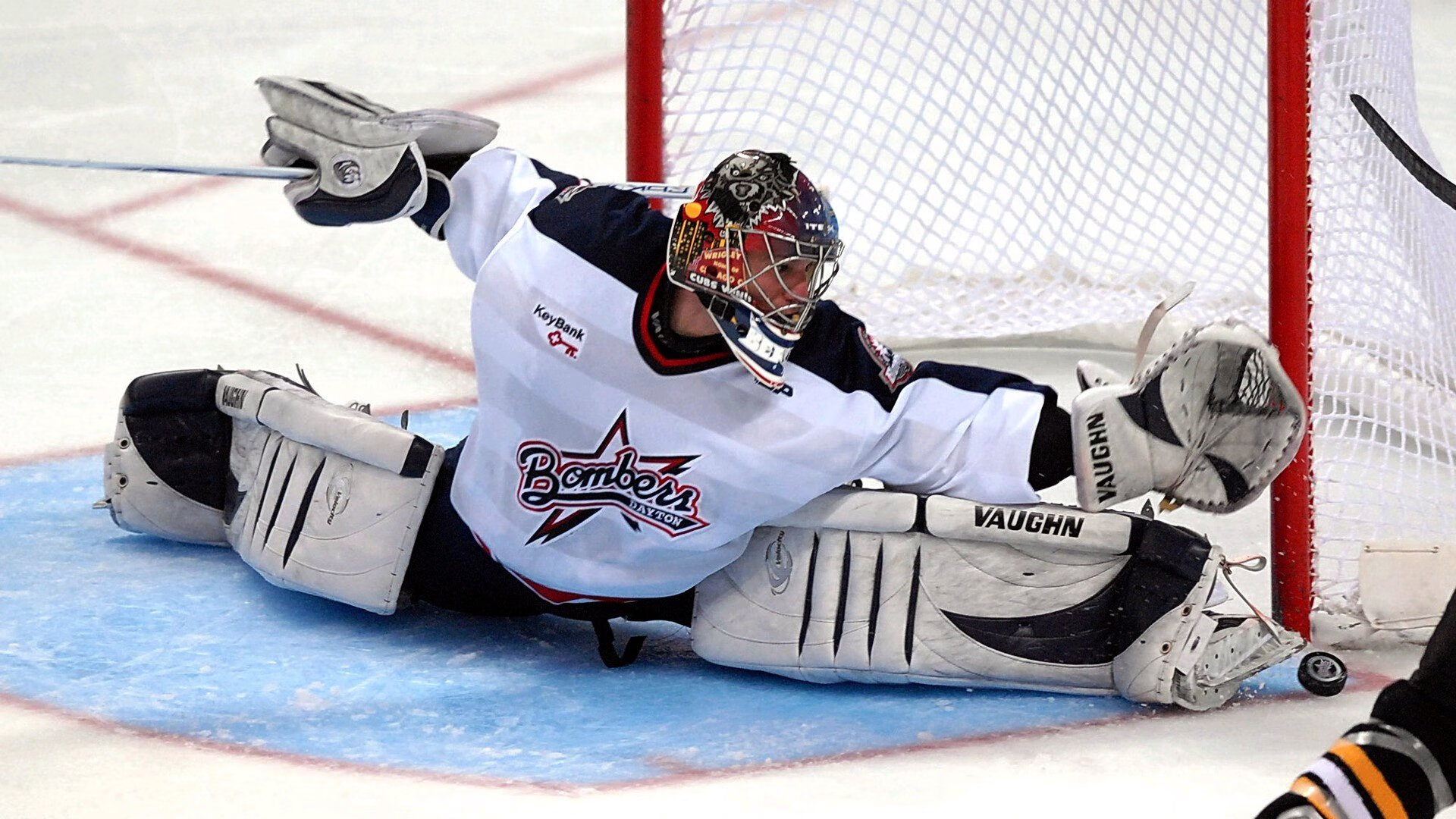 开云体育在线-当篮球心脏跳动在绿茵场，那个哈登式的男人如何主宰英超争冠之夜