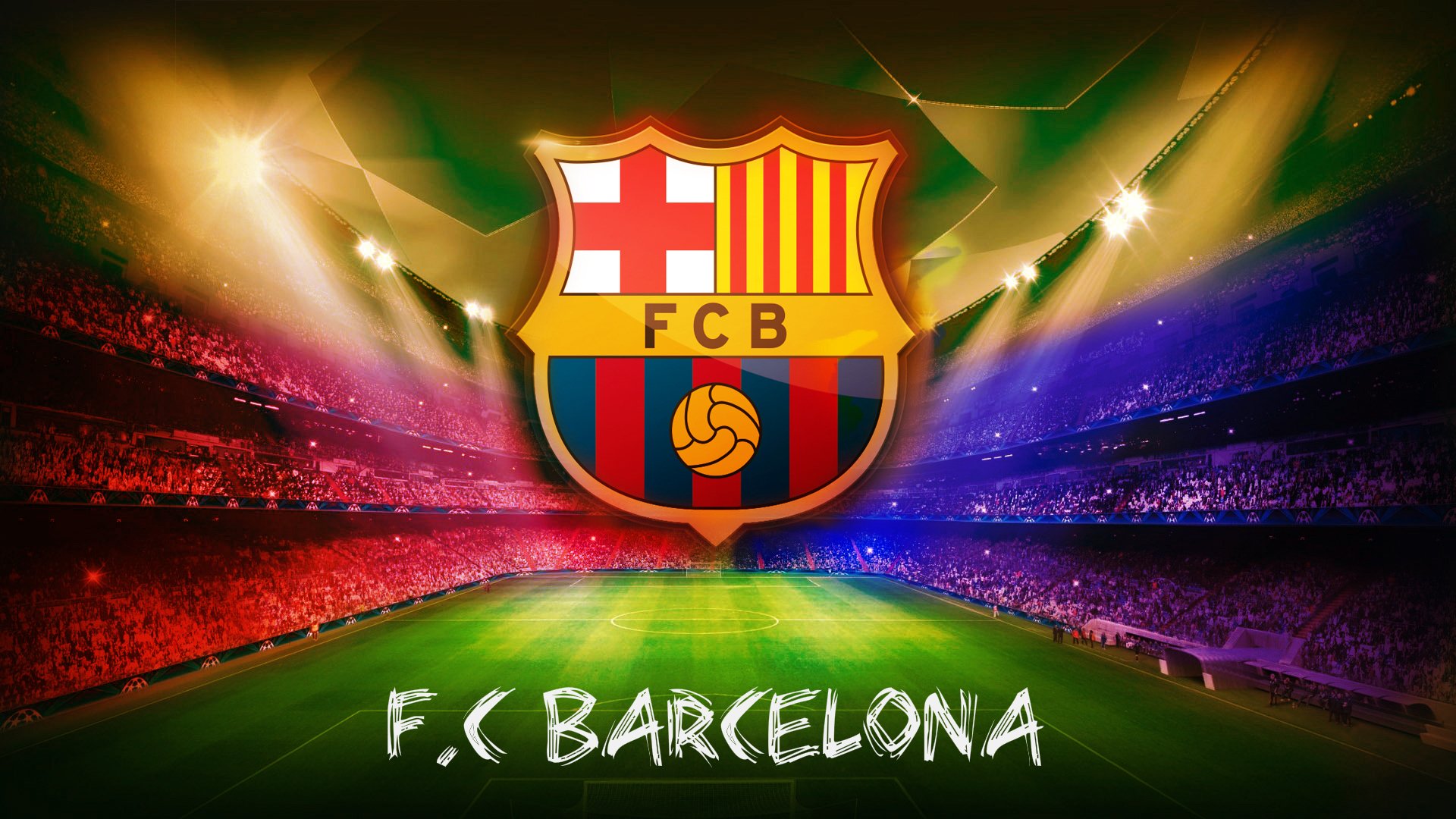 开云平台-双重征服，从阿圭罗的罗马午后到南非的巴格达棋局