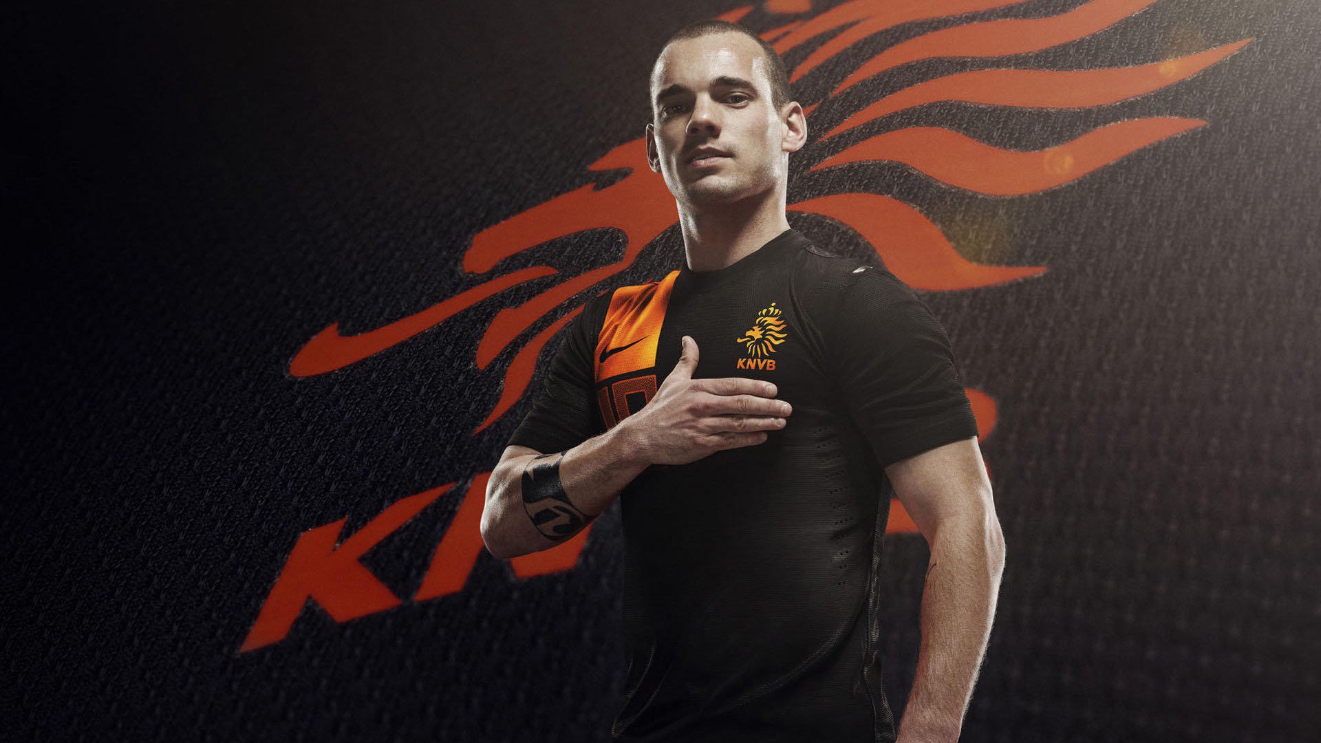 绿茵奇迹夜！加纳幽灵绝杀巴萨，曼城太子福登加时赛封神