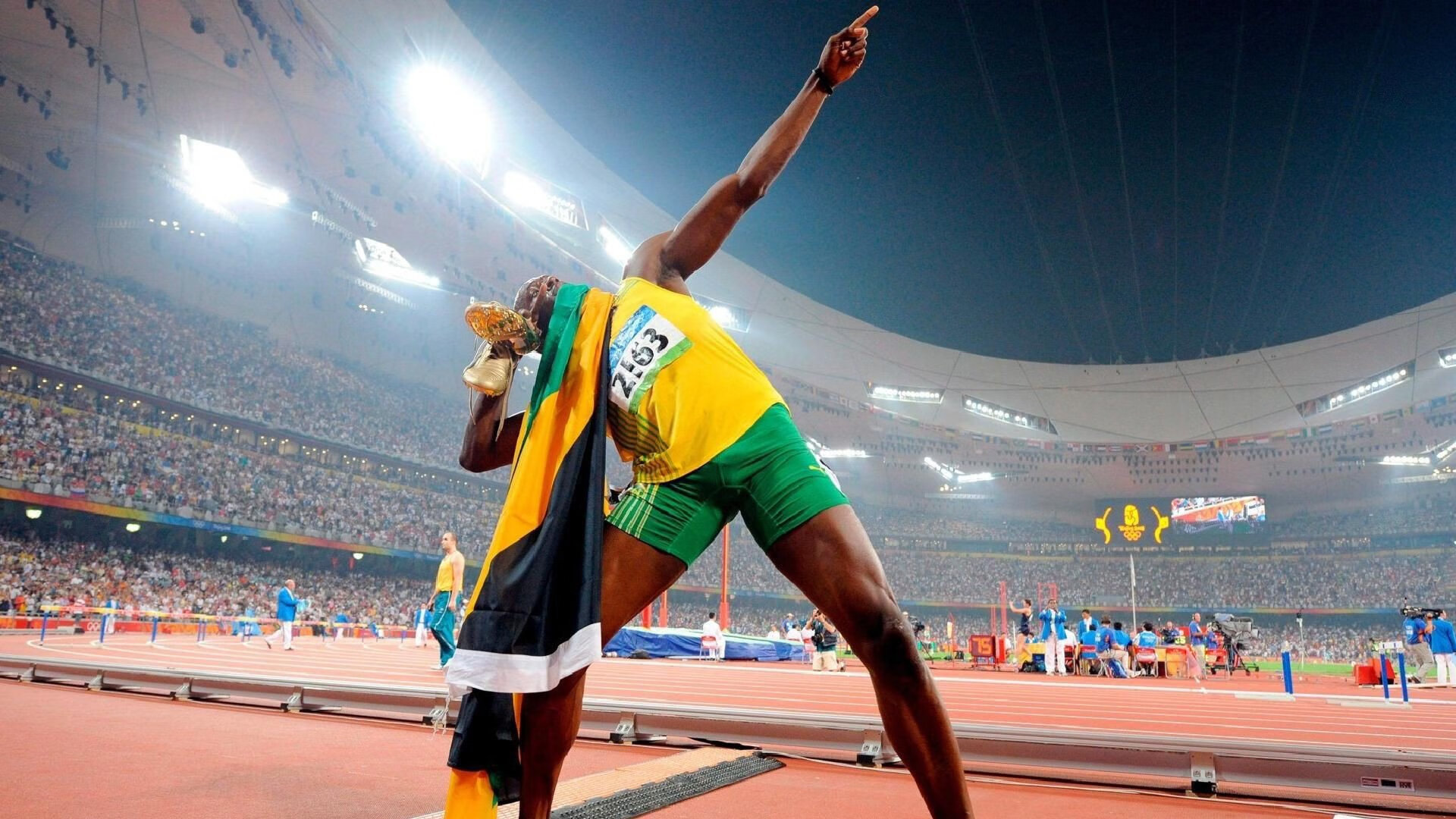 南十字星与白鹰,当小国巨人成为胜负手