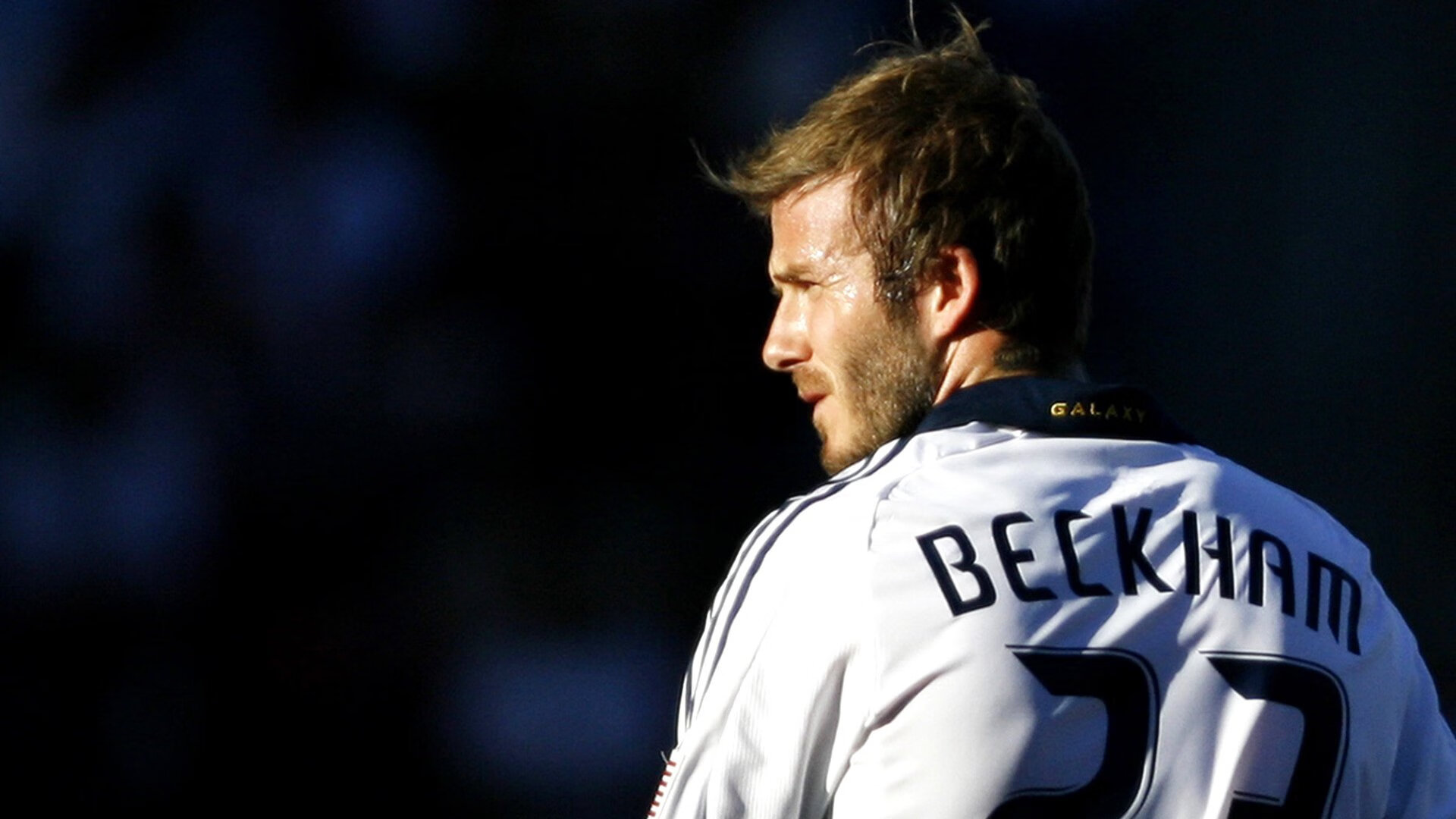 时钟之心,斯通斯以交响指挥家的姿态,为亚特兰大谱写阿尔及利亚之役的胜利篇章