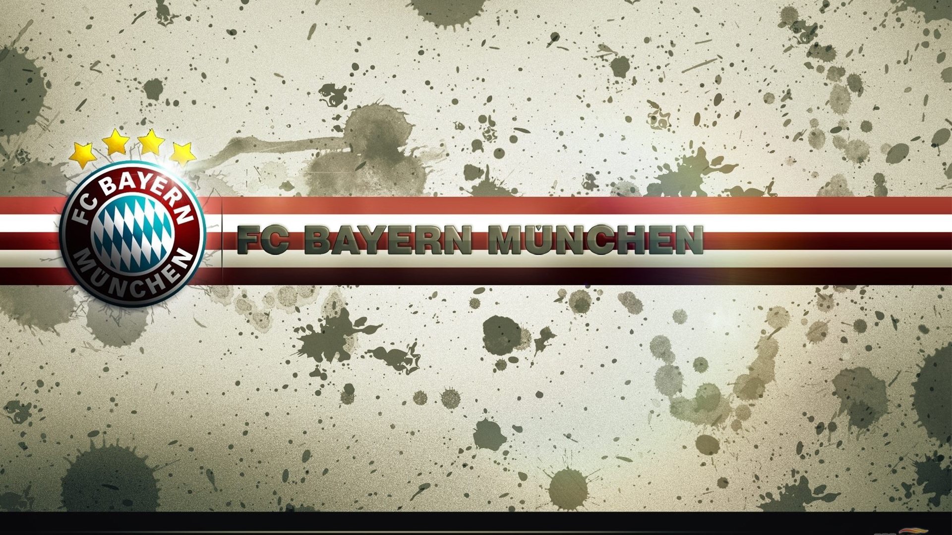 开云平台-实验室对决草原，当曼城的精密仪器拆解乌拉圭的野性图腾，梅西在裂缝中造神