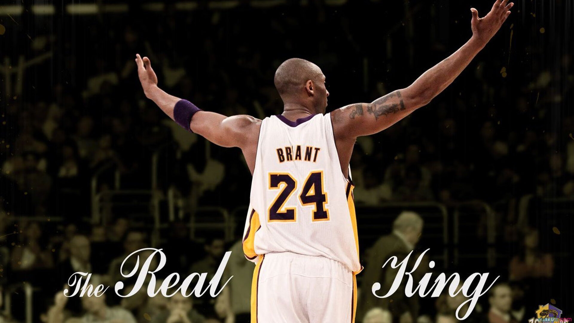 实验室对决草原，当曼城的精密仪器拆解乌拉圭的野性图腾，梅西在裂缝中造神