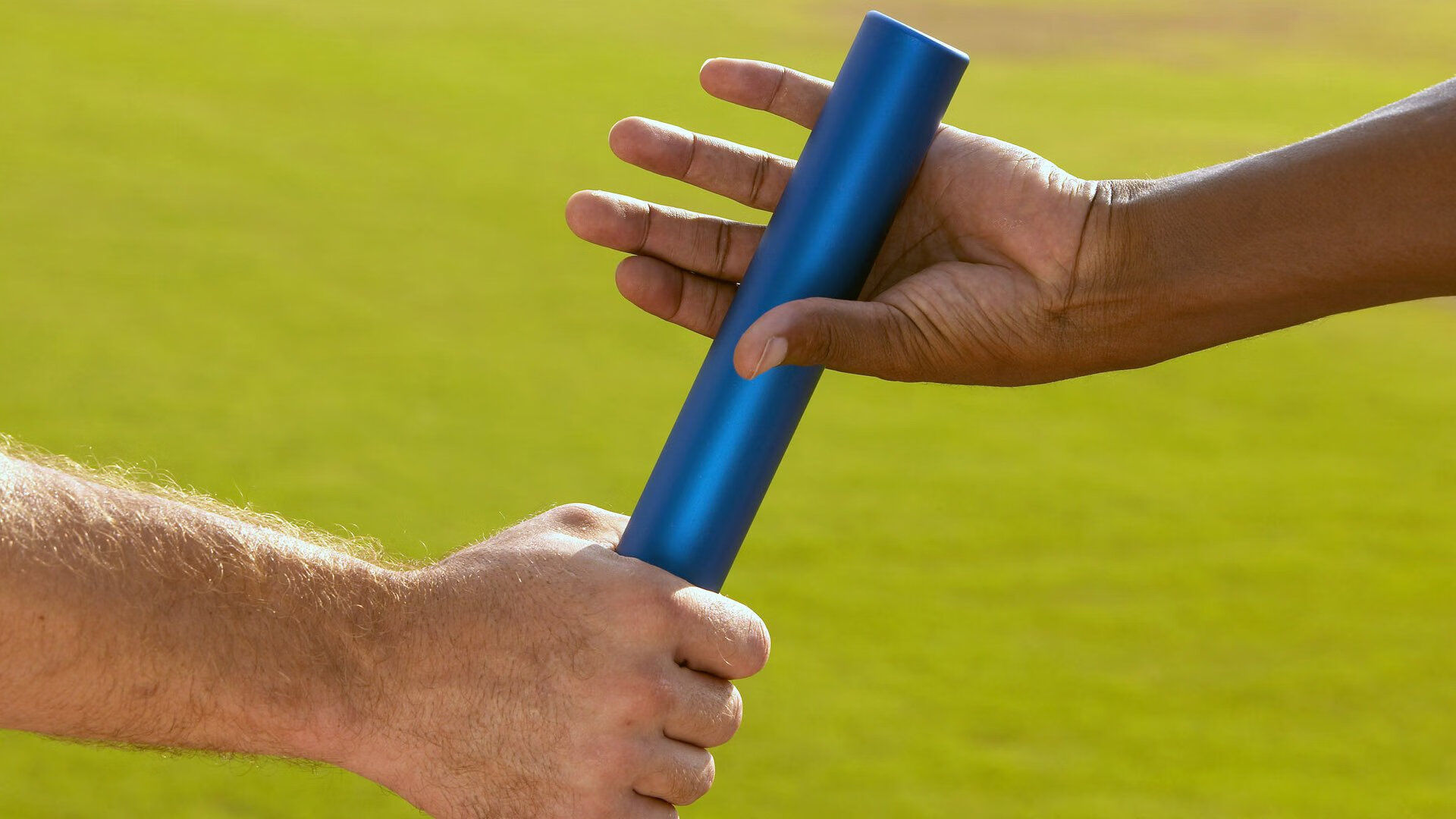 蓝黑军团的跨洋鏖战，当传统铁壁遇上美洲利刃