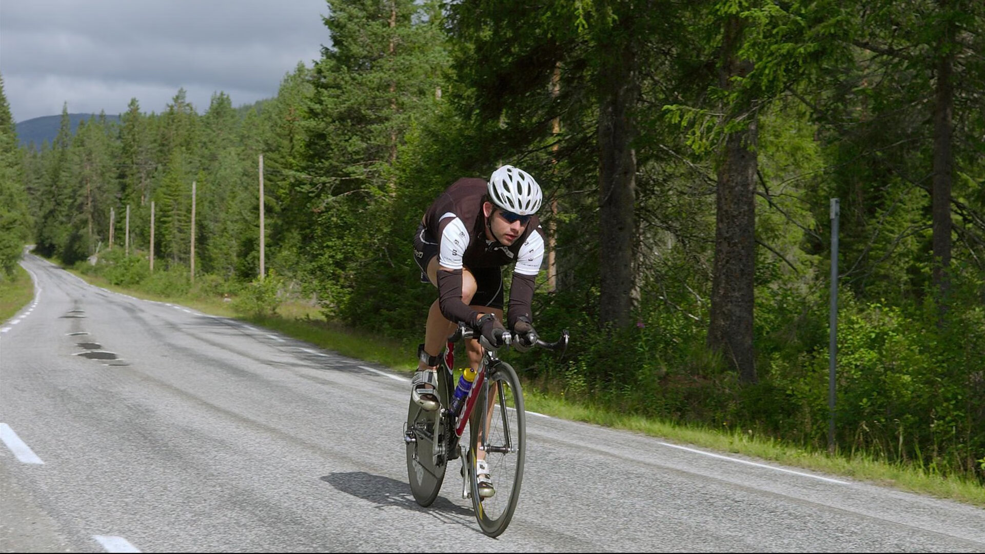 冠军级赢球，只是梅西时代后遗症？