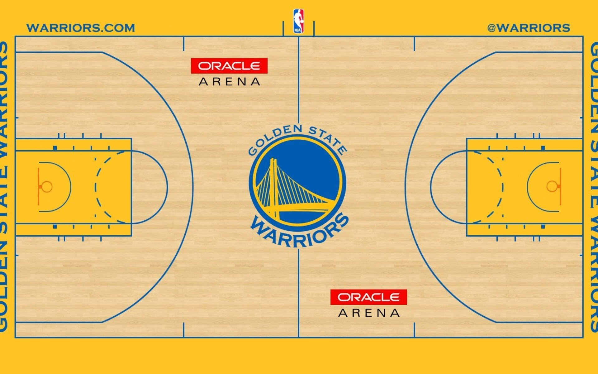 逆转狂潮,德罗赞神兵天降,掘金绝地反击爵士上演史诗翻盘