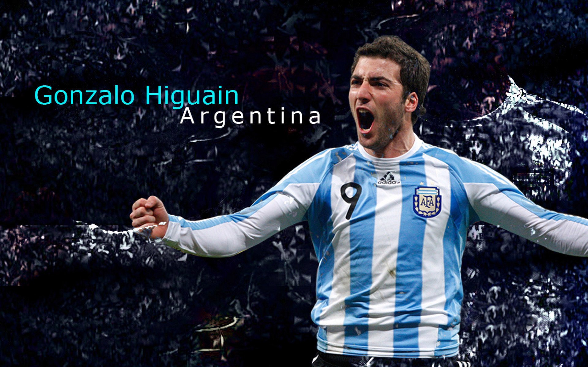 开云APP-末节，他射落了太阳