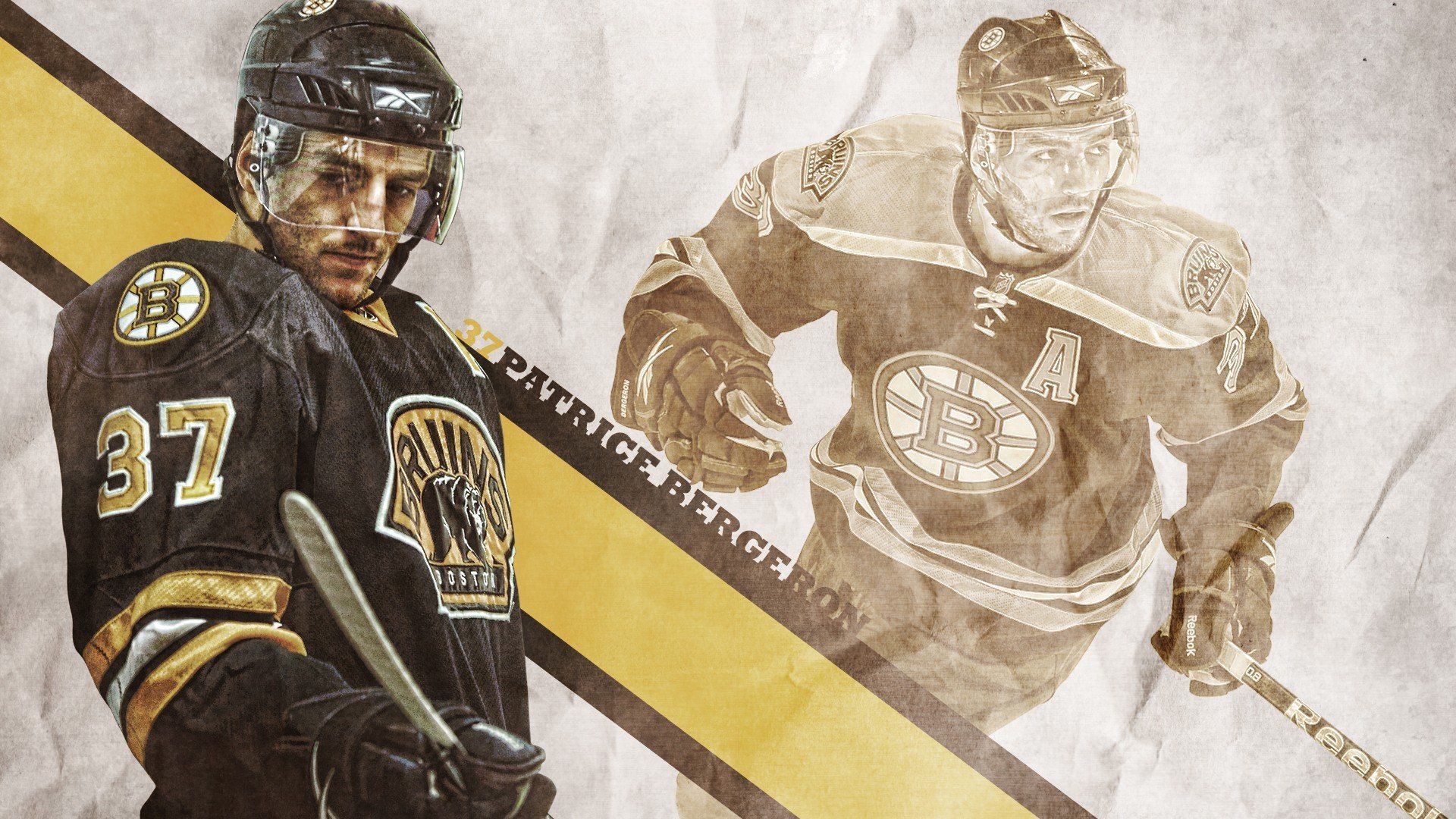 轻取之下藏惊雷，辛杜一吼震破胜负天