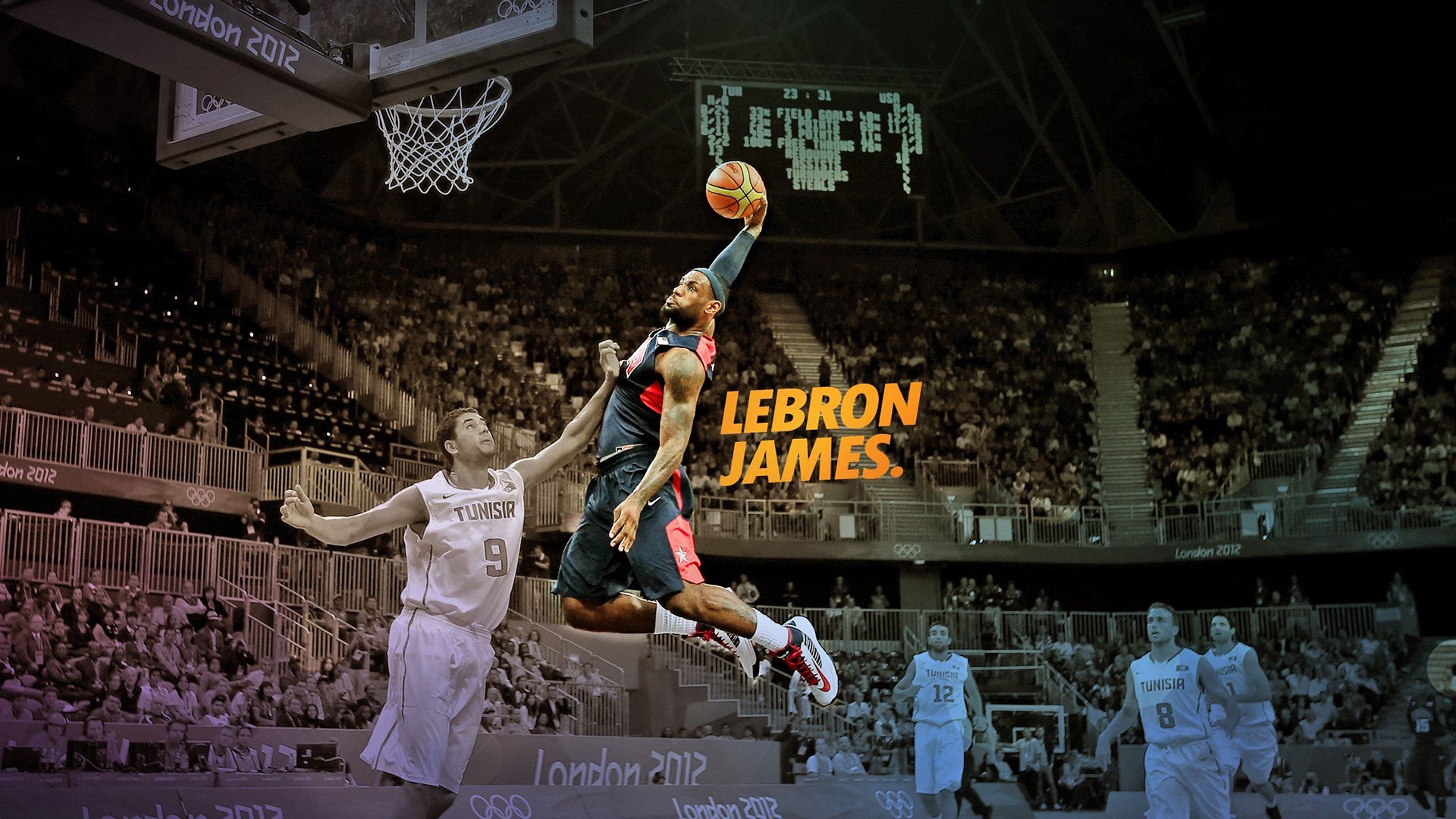 逆袭!哈斯B版赛车碾压马丁,周冠宇创生涯最佳战绩