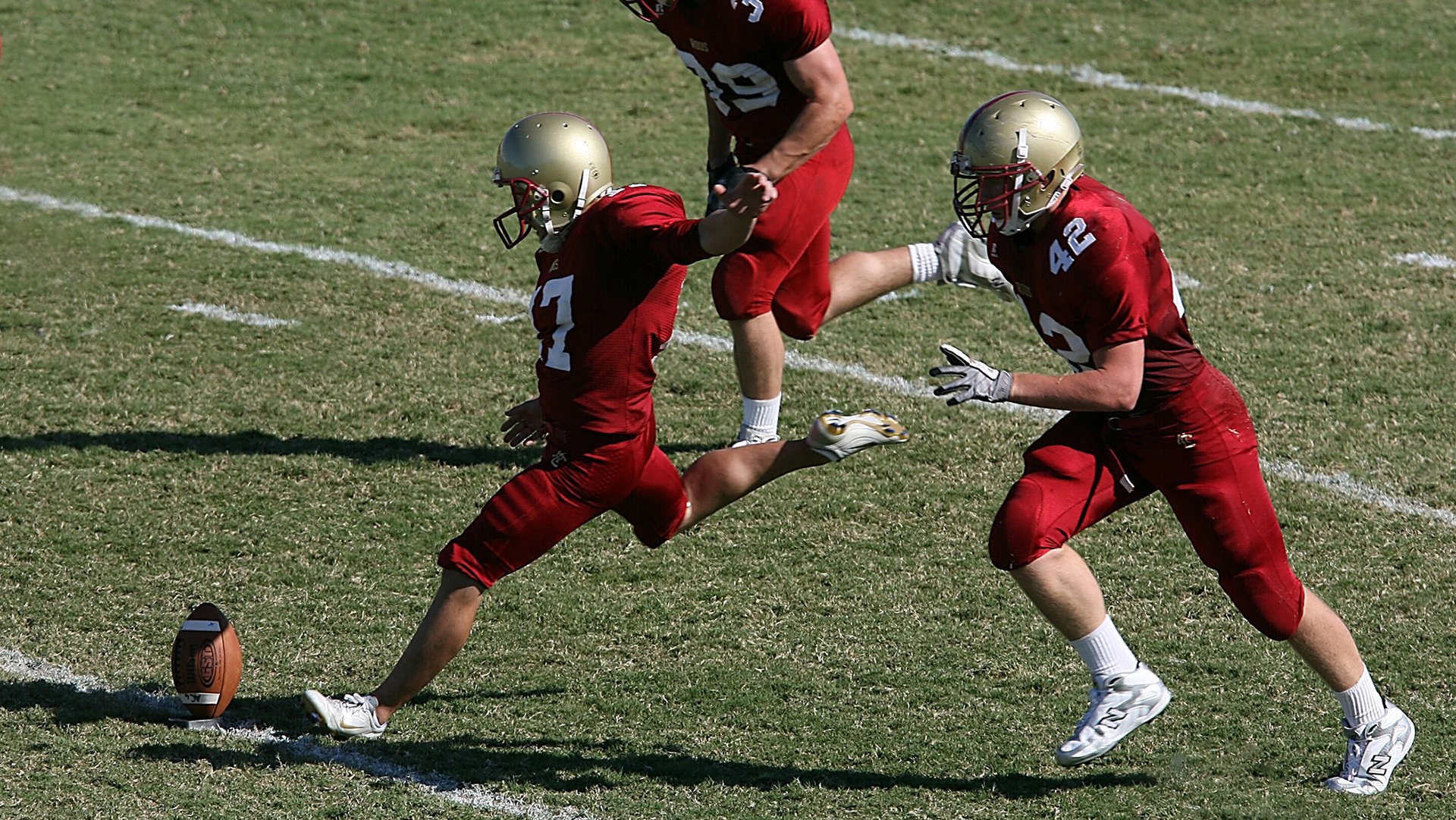 旧王与新神，勒克莱尔统治全场，索伯却让雷诺输掉了未来