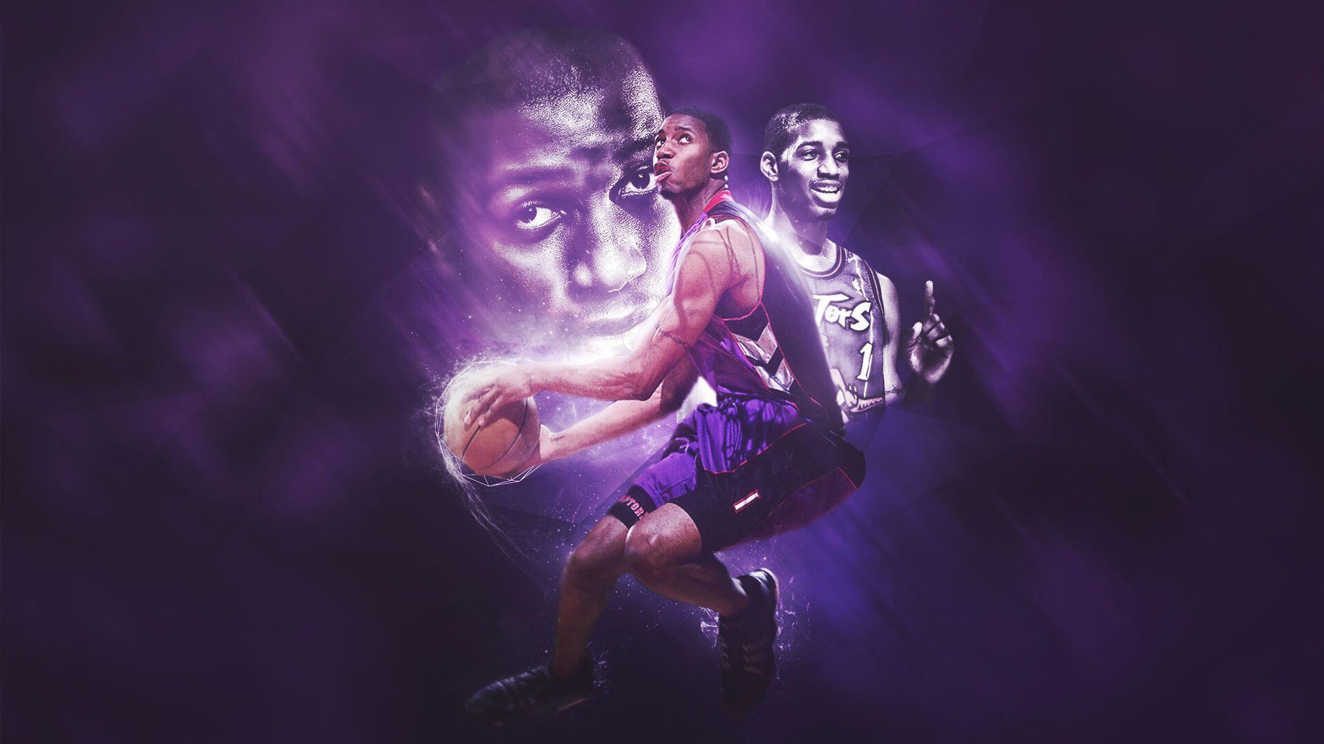 史诗对决!辛纳率美网冠军力克年终总决赛,网球史上唯一双冠王诞生