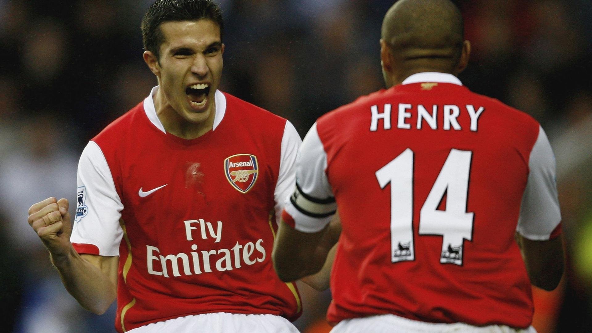 开云体育中国-红牛二队绝杀迈凯伦，一场下克上的闪电，如何照亮了周冠宇火热的未来？